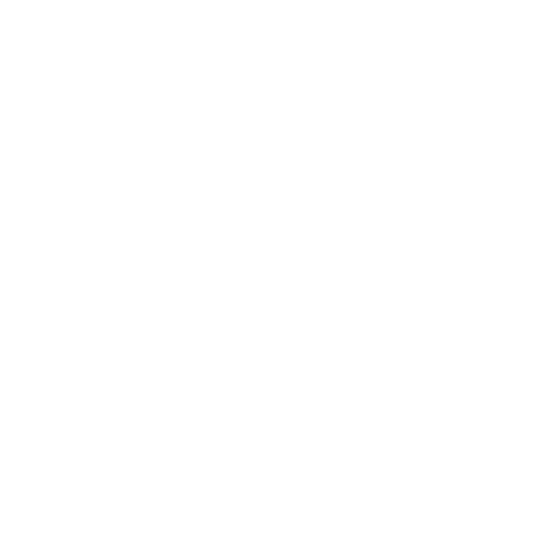 Белая Радуга