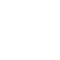 Белая Радуга