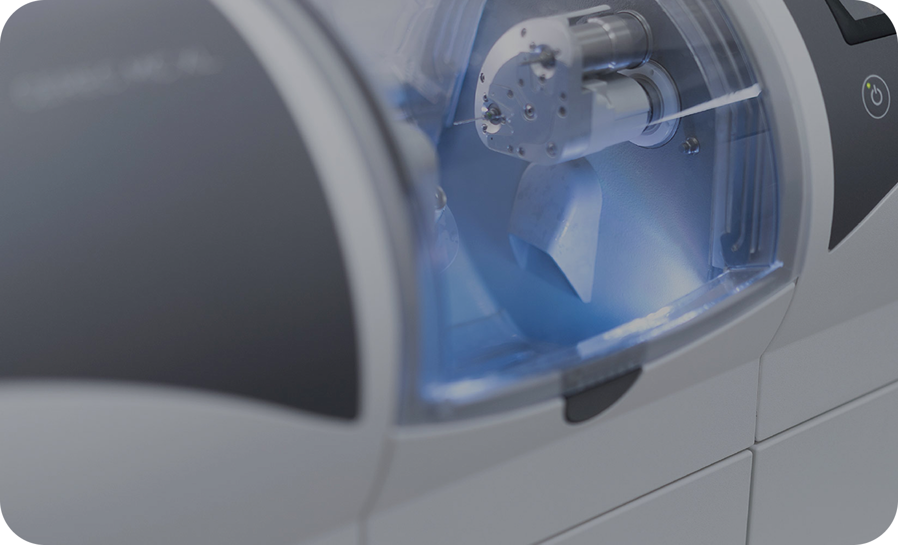 Технологии