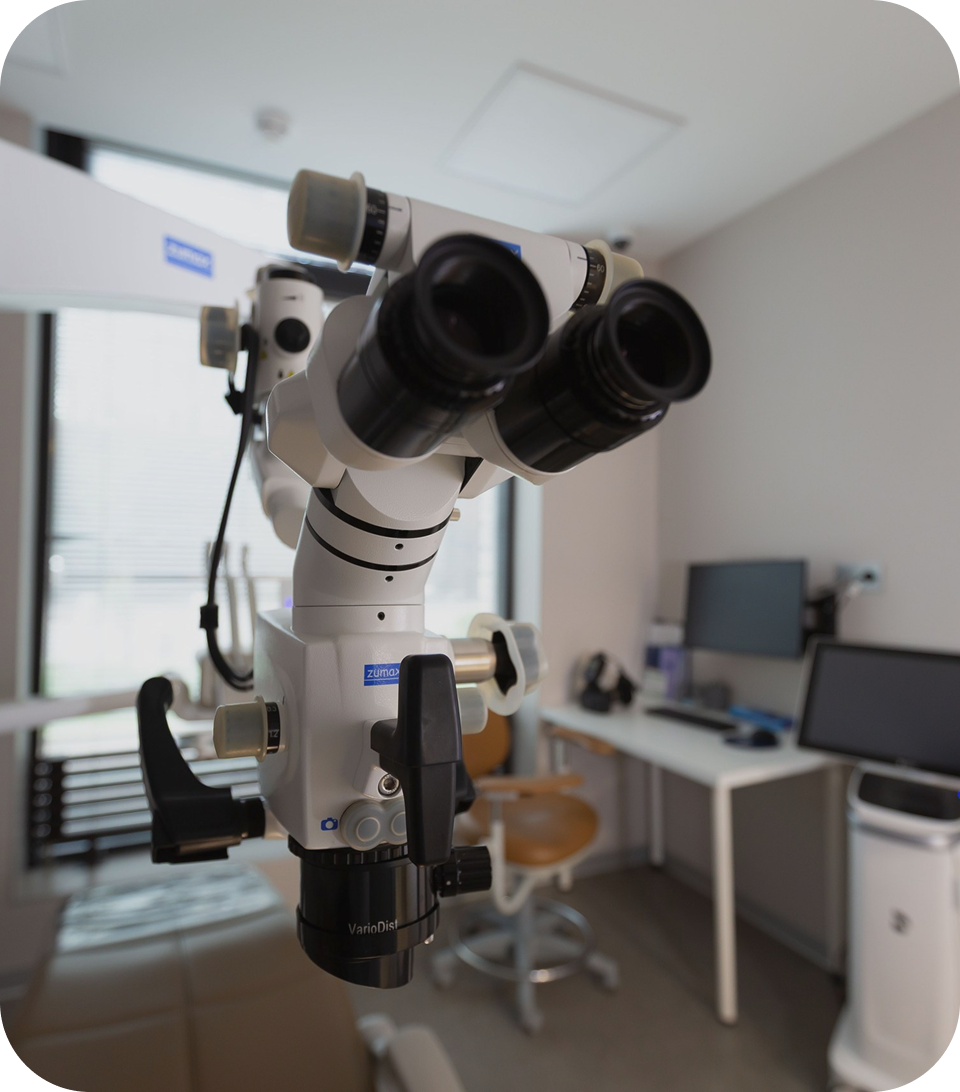 Технологии