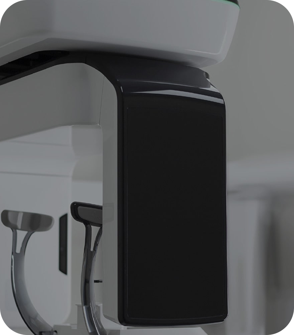 Технологии