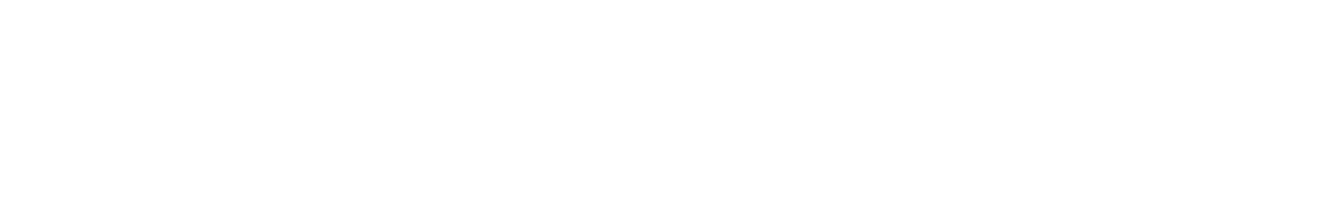 Белая Радуга