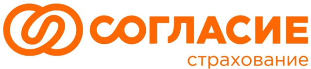 Белая Радуга