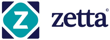 Белая Радуга