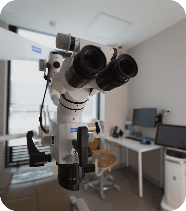 Технологии