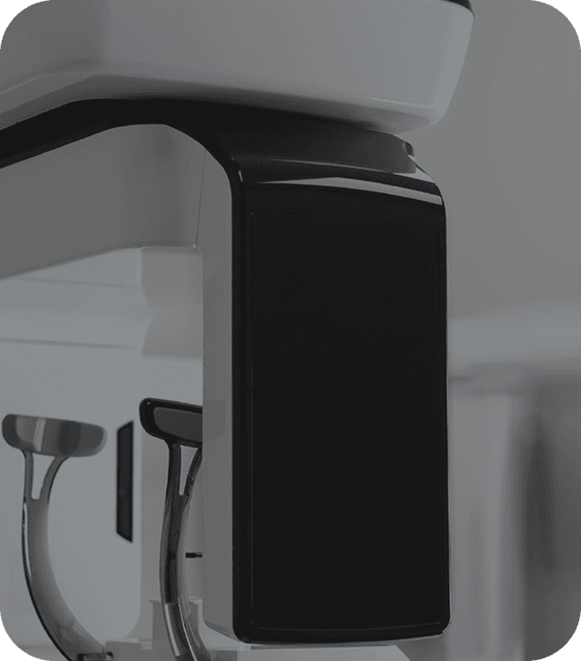 Технологии