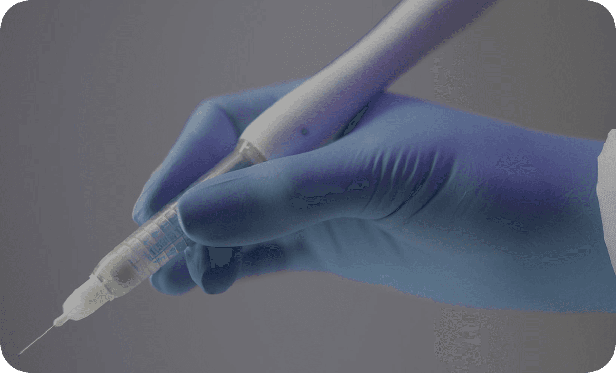 Технологии